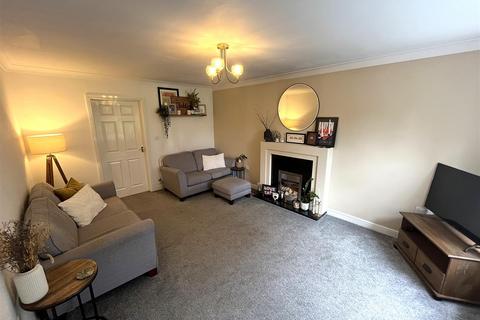 4 bedroom link detached house for sale, Sunnymill Drive, Sandbach