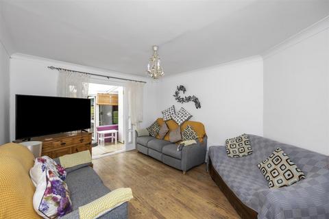 4 bedroom semi-detached bungalow for sale, Braybon Avenue, Patcham, Brighton