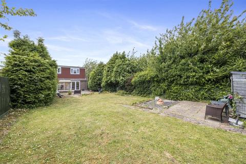 4 bedroom semi-detached bungalow for sale, Braybon Avenue, Patcham, Brighton