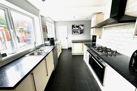 5 bedroom semi-detached house for sale, Ashdown Avenue, Durham