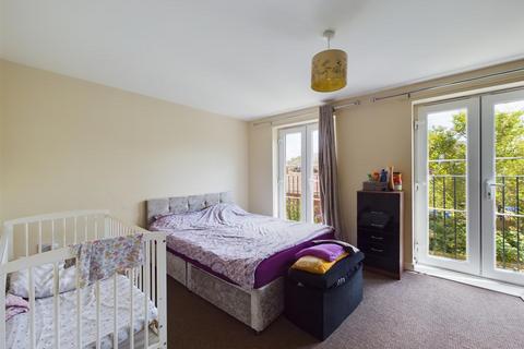 4 bedroom terraced house for sale, Longview Terrace, Boston