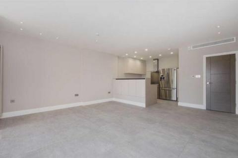 2 bedroom apartment to rent, Lyndhurst Lodge, 28 Lyndhurst Road