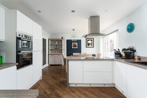 53 Hockley Crescent, Langthorpe, York, YO51 9FN