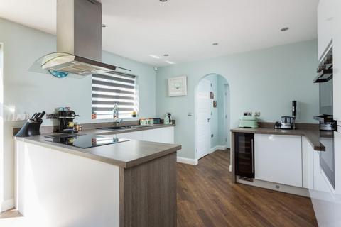 53 Hockley Crescent, Langthorpe, York, YO51 9FN