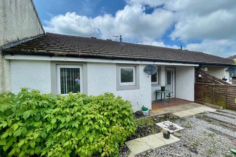 2 bedroom bungalow for sale, Mark Thompson Close, Cleator Moor