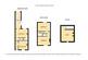 Floor Plan 42, Guy Street.jpg