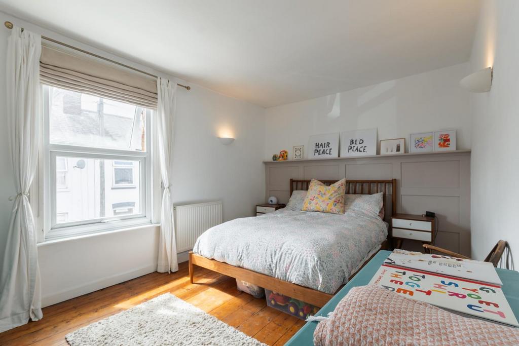 Bedrooms-1.jpg new.jpg
