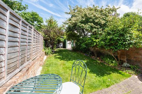 42 Guy Street, Warwick, CV34 4LW