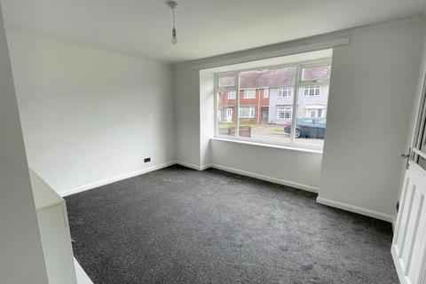 3 bedroom end of terrace house for sale, Runfold Close, Stockton-On-Tees