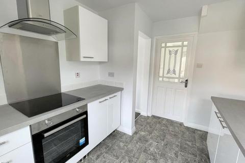3 bedroom end of terrace house for sale, Runfold Close, Stockton-On-Tees