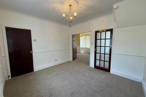 3 bedroom terraced house for sale, Park Avenue, Thornaby, Stockton-On-Tees