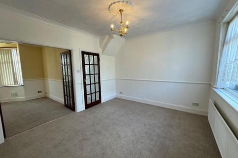 3 bedroom terraced house for sale, Park Avenue, Thornaby, Stockton-On-Tees