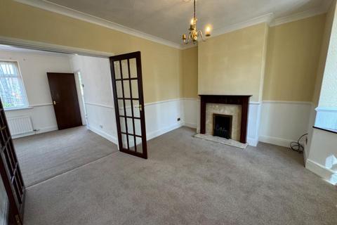 3 bedroom terraced house for sale, Park Avenue, Thornaby, Stockton-On-Tees