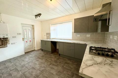 3 bedroom detached bungalow for sale, Grangefield Road, Stockton-On-Tees