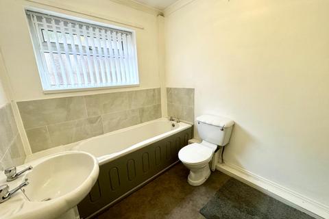 3 bedroom detached bungalow for sale, Grangefield Road, Stockton-On-Tees