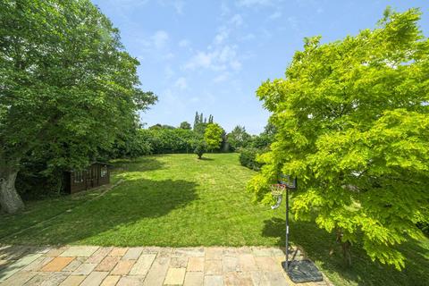 7 bedroom detached house for sale, Thrapston Road, Spaldwick PE28