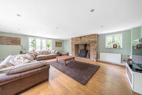 7 bedroom detached house for sale, Thrapston Road, Spaldwick PE28