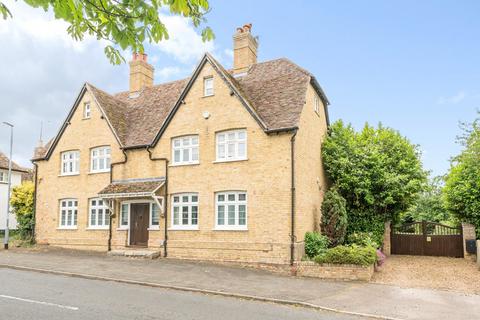 7 bedroom detached house for sale, Thrapston Road, Spaldwick PE28