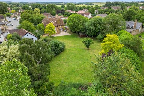 7 bedroom detached house for sale, Thrapston Road, Spaldwick PE28