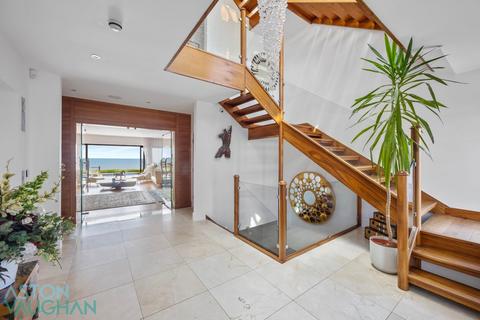 6 bedroom detached house for sale, Roedean Road, Brighton BN2