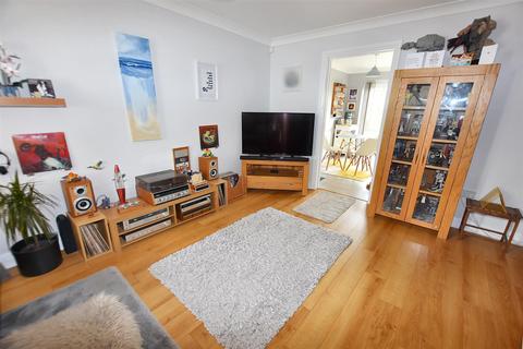 3 bedroom end of terrace house for sale, Henscol Praze, Lanner, Redruth