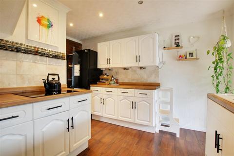54 Cherry Way, Hatfield, AL10 8LE