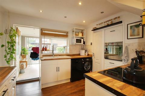 54 Cherry Way, Hatfield, AL10 8LE