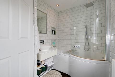 54 Cherry Way, Hatfield, AL10 8LE