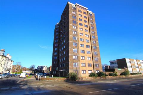 2 bedroom apartment for sale, South Terrace, Littlehampton