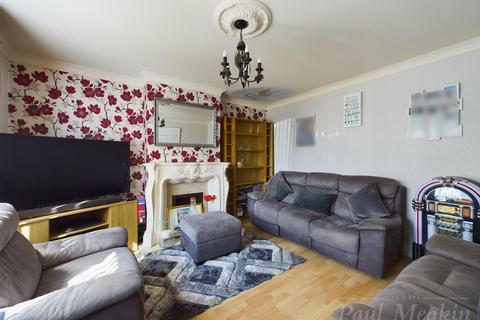 20 Rowdown Crescent, New Addington, Croydon, CR0 0HQ