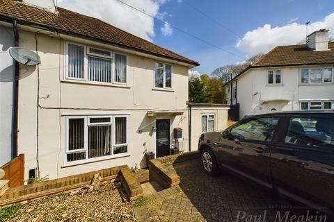 20 Rowdown Crescent, New Addington, Croydon, CR0 0HQ