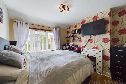 20 Rowdown Crescent, New Addington, Croydon, CR0 0HQ