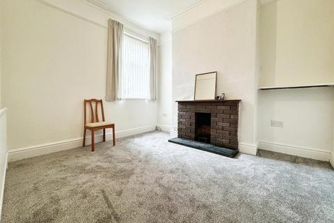 4 bedroom terraced house for sale, Rockland Road, Waterloo