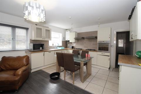 7 bedroom house to rent, Miskin Street, Cathays CF24