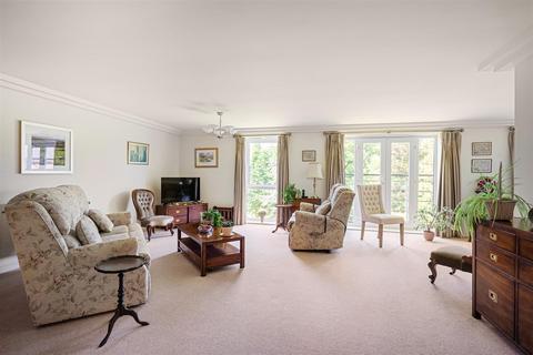 2 bedroom apartment for sale, The Avenue, York, YO30 6BR
