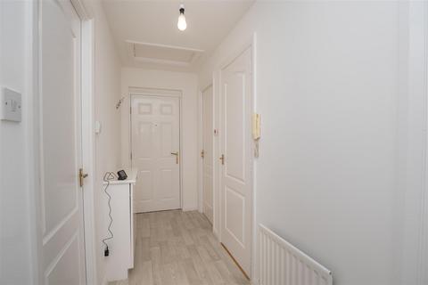 2 bedroom flat for sale, William Street, Hamilton ML3