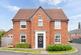 Chalmers Road-27.jpg