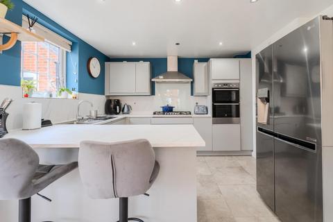 19 Chalmers Road, Dudley, DY3 4BJ