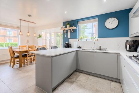 19 Chalmers Road, Dudley, DY3 4BJ