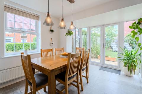 19 Chalmers Road, Dudley, DY3 4BJ