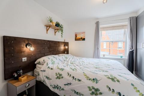 19 Chalmers Road, Dudley, DY3 4BJ