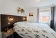 Chalmers Road-8.jpg