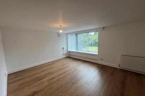 2 bedroom flat to rent, London Road, Preston BN1