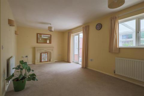 3 bedroom detached bungalow for sale, Shawe Park Road, Kingsley Holt