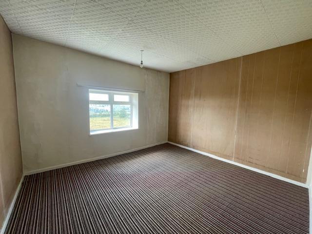 Front Bedroom 1