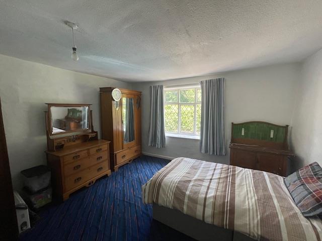 Front Bedroom 2