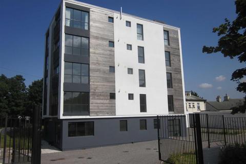 2 bedroom apartment to rent, Skiddaw Heights, Cockermouth CA13