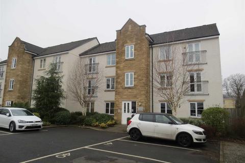2 bedroom apartment to rent, Low Road Close, Cockermouth CA13