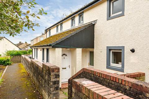 1 bedroom flat for sale, Mark Thompson Close, Cleator Moor CA25