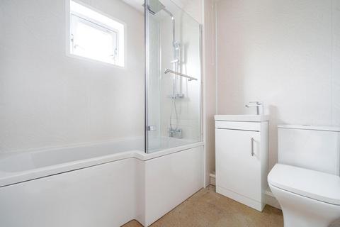 1 bedroom flat for sale, Mark Thompson Close, Cleator Moor CA25